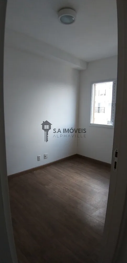 Apartamento, 3 quartos, 82 m² - Foto 9
