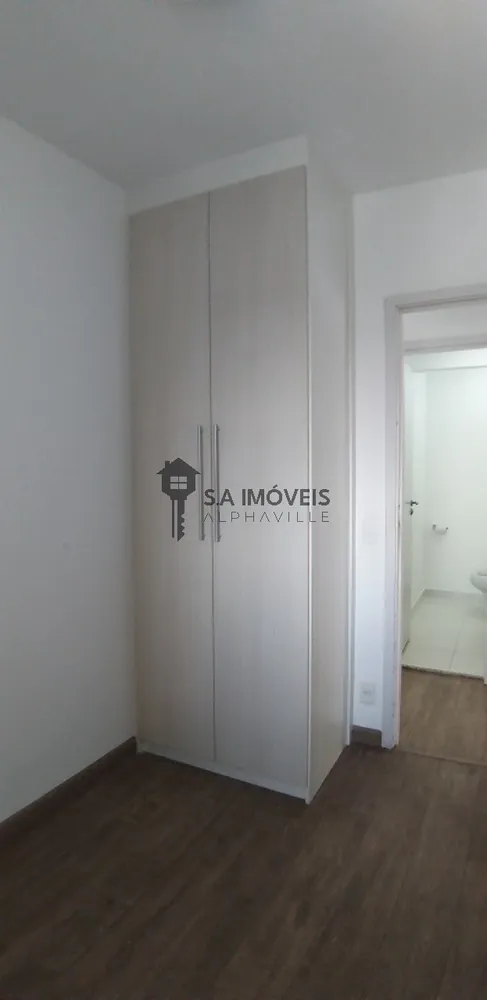 Apartamento, 3 quartos, 82 m² - Foto 10