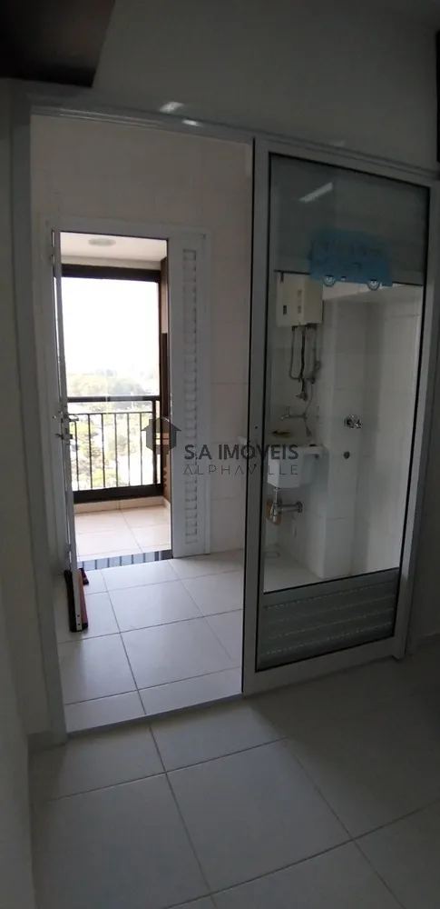 Apartamento, 3 quartos, 82 m² - Foto 6
