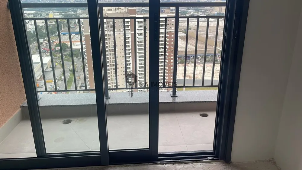 Apartamento, 3 quartos, 121 m² - Foto 6
