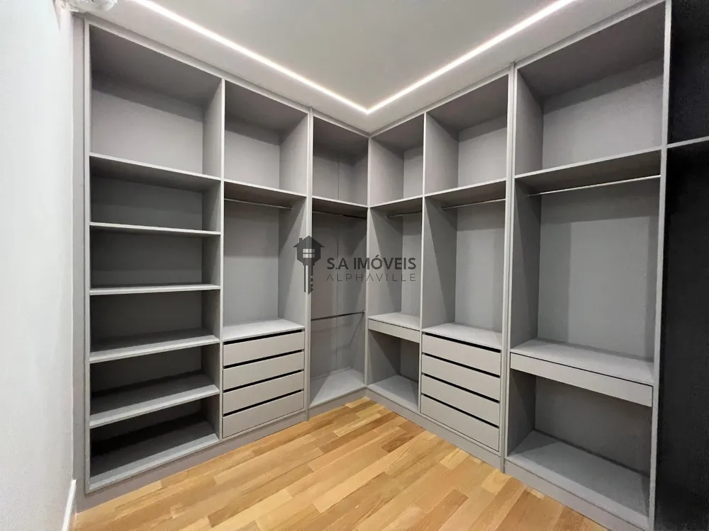 Casa, 5 quartos, 1090 m² - Foto 9