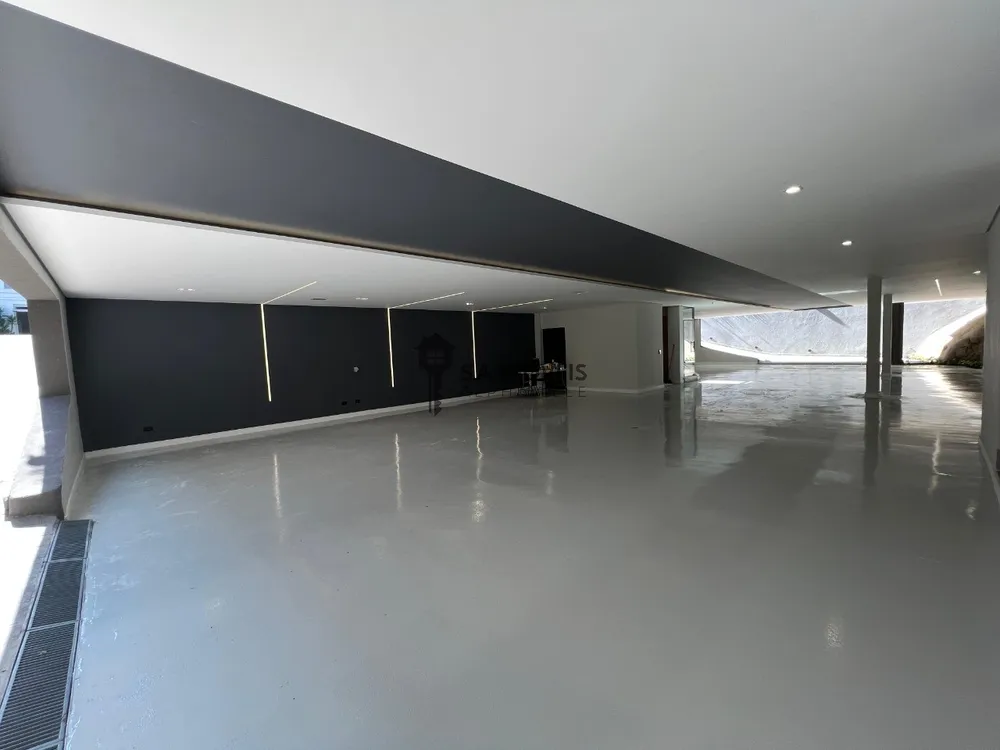 Casa, 5 quartos, 1090 m² - Foto 1