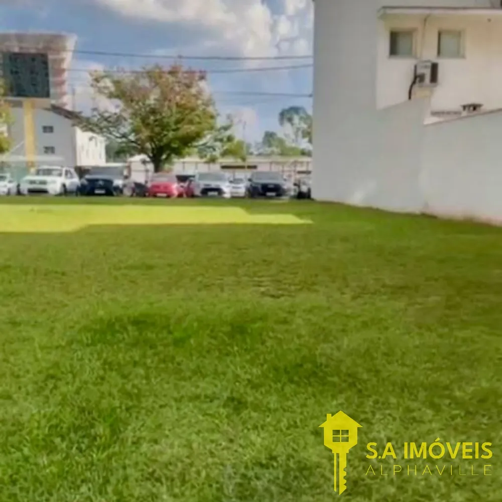 Loteamento e Condomínio, 214 m² - Foto 5
