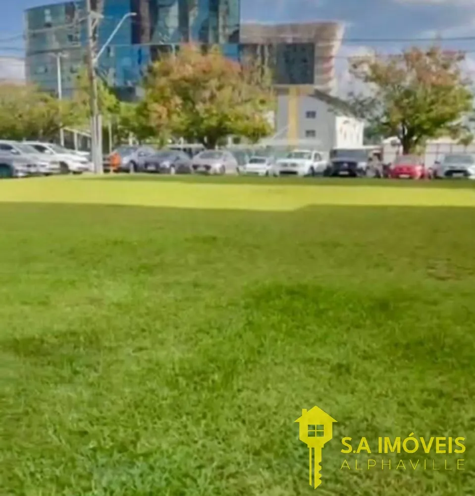 Loteamento e Condomínio, 214 m² - Foto 2