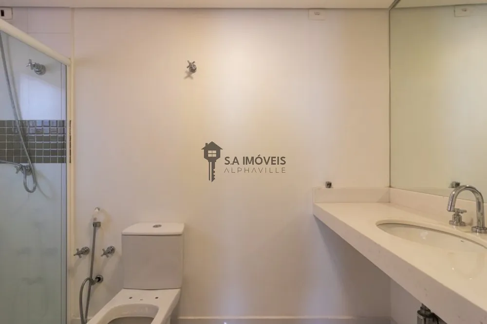 Casa, 4 quartos, 270 m² - Foto 1