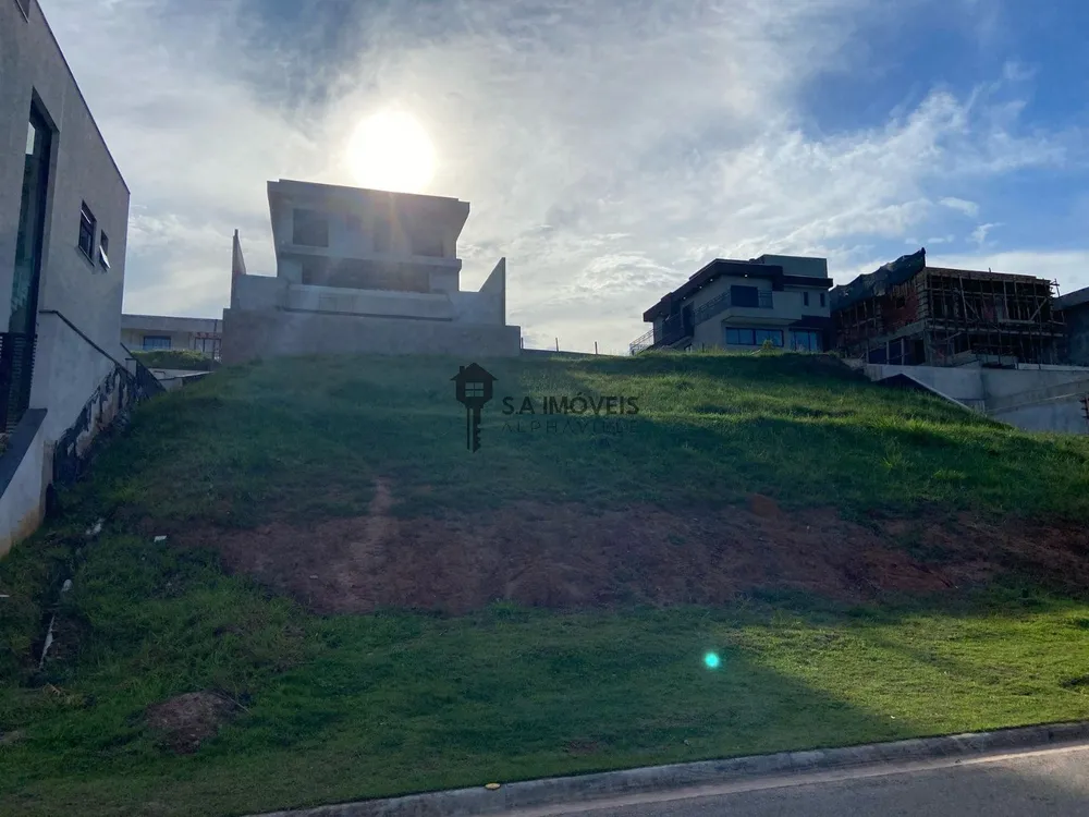 Terreno, 420 m² - Foto 4