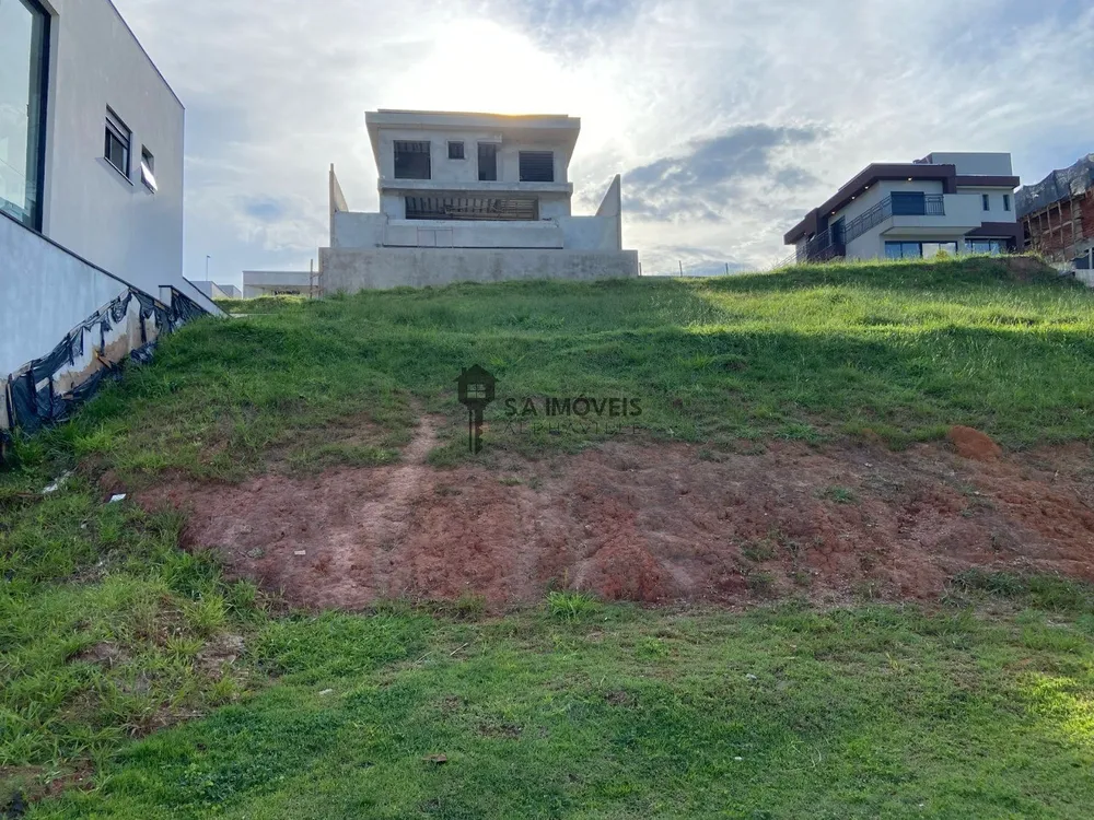 Terreno, 420 m² - Foto 2