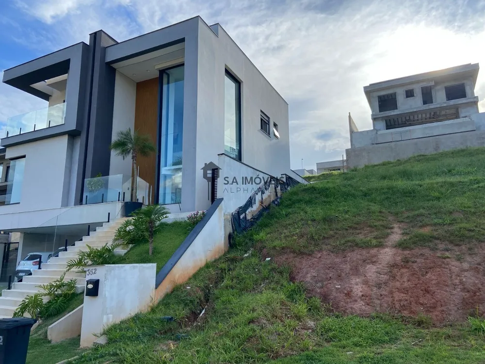 Terreno, 420 m² - Foto 3