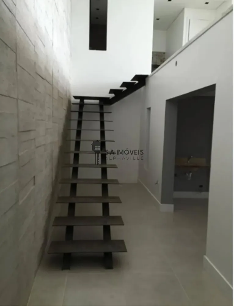 Depósito-Galpão, 2000 m² - Foto 10