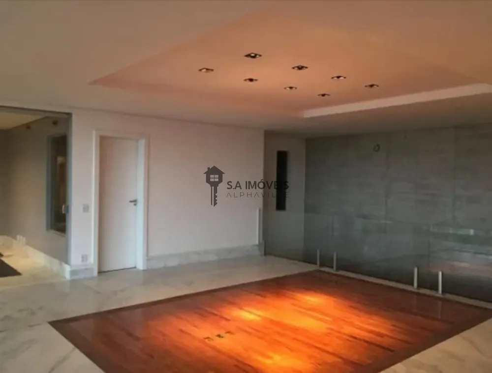 Depósito-Galpão, 2000 m² - Foto 4