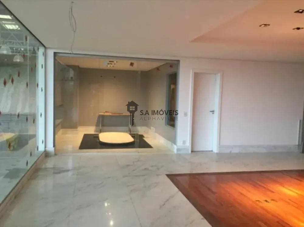 Depósito-Galpão, 2000 m² - Foto 3