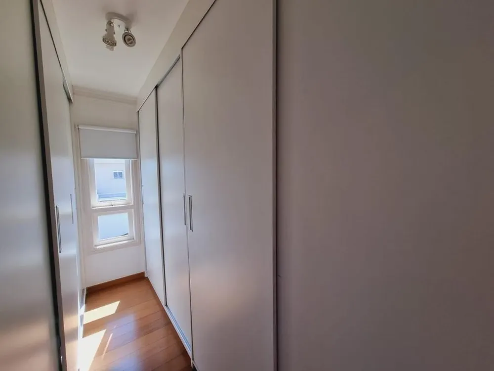 Casa, 4 quartos, 380 m² - Foto 6