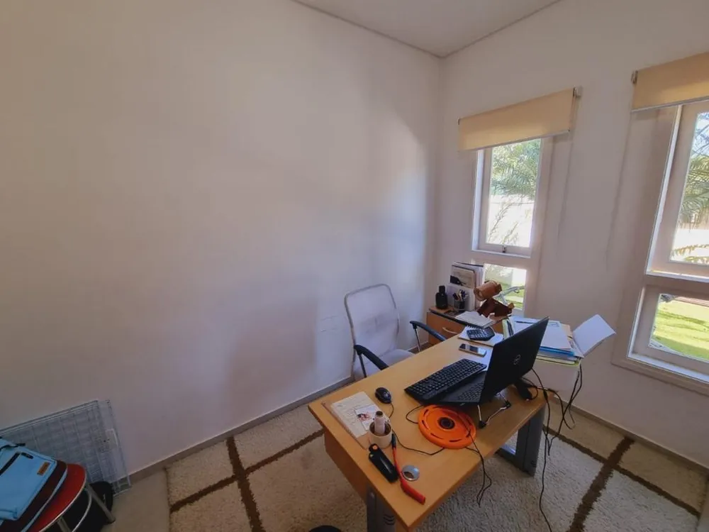 Casa, 4 quartos, 380 m² - Foto 2