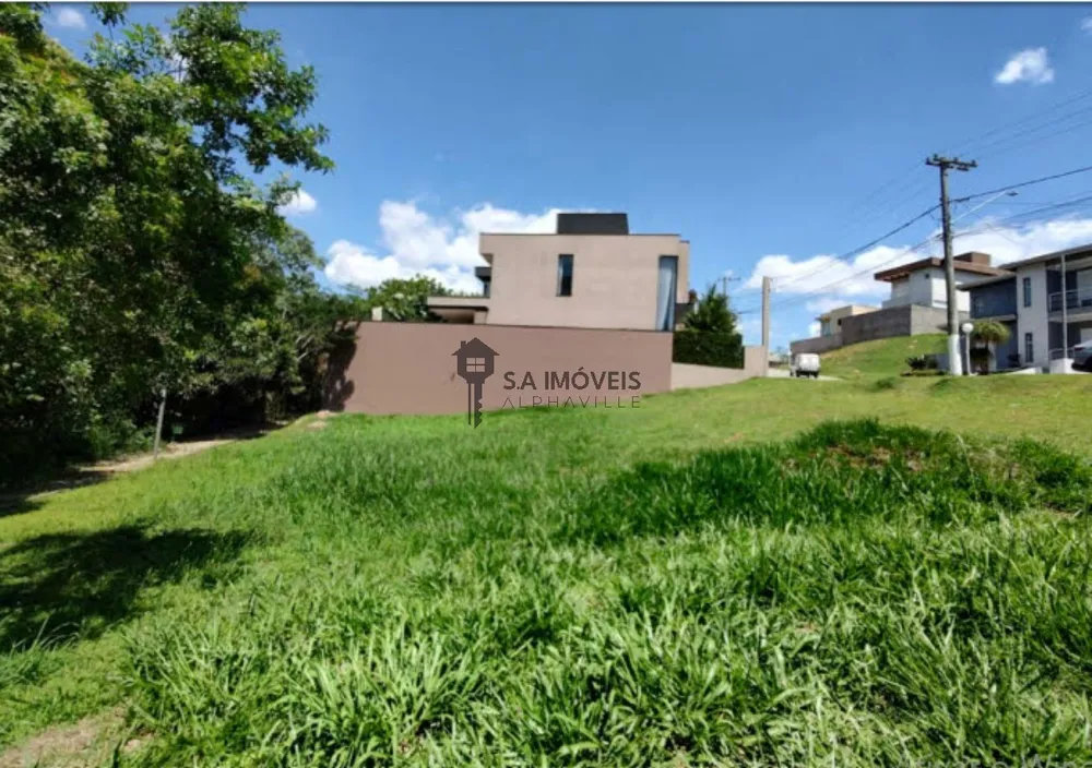 Terreno, 400 m² - Foto 7