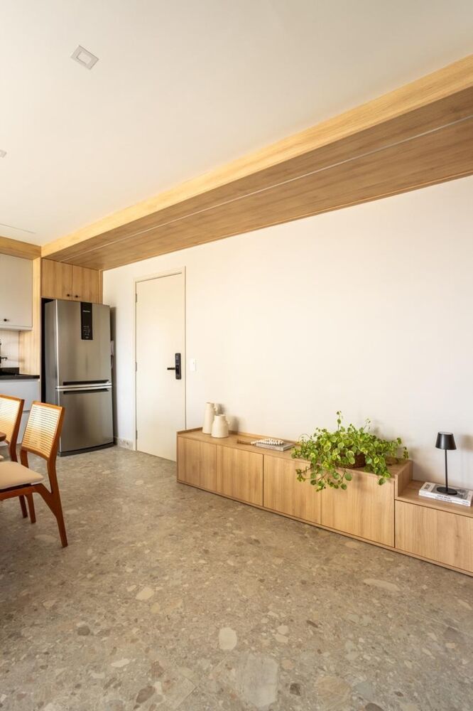 Apartamento, 2 quartos, 87 m² - Foto 7