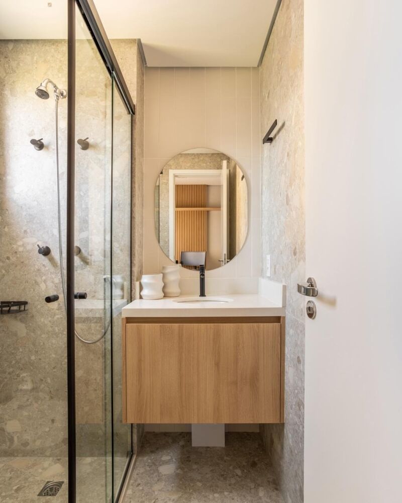 Apartamento, 2 quartos, 87 m² - Foto 5