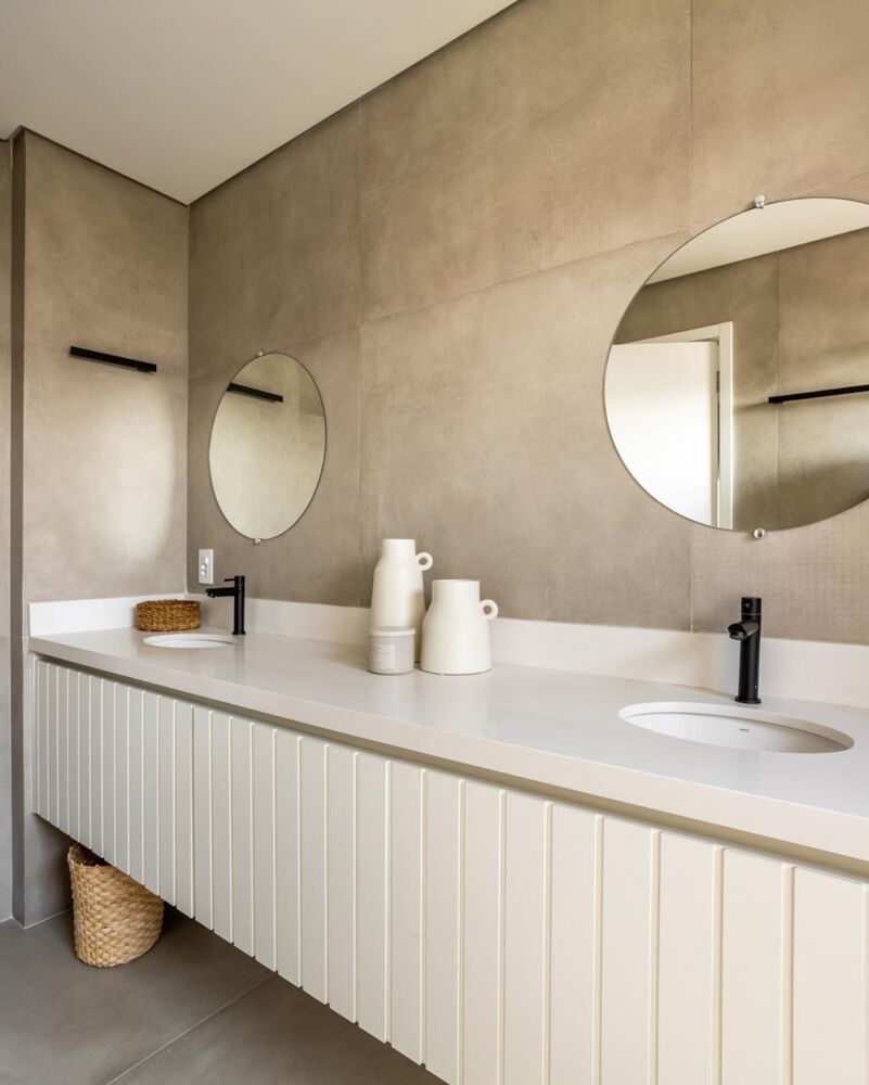 Apartamento, 2 quartos, 87 m² - Foto 4