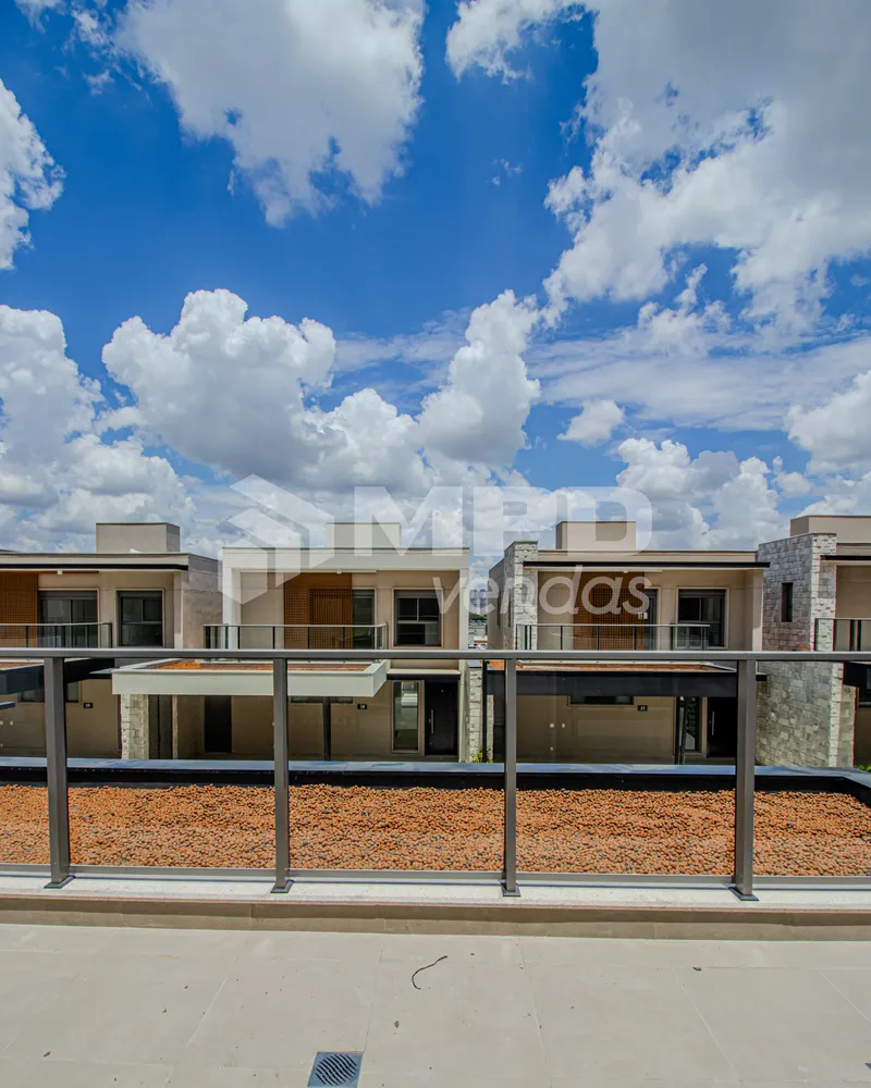 Casa, 4 quartos, 310 m² - Foto 7