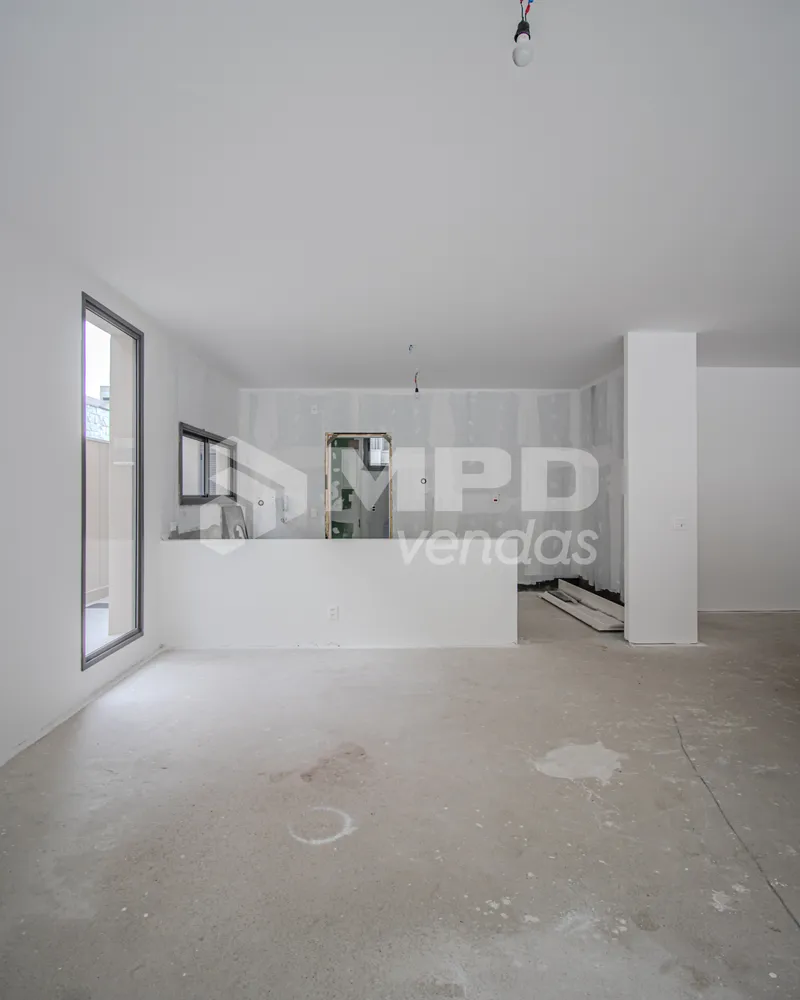 Casa, 4 quartos, 310 m² - Foto 4