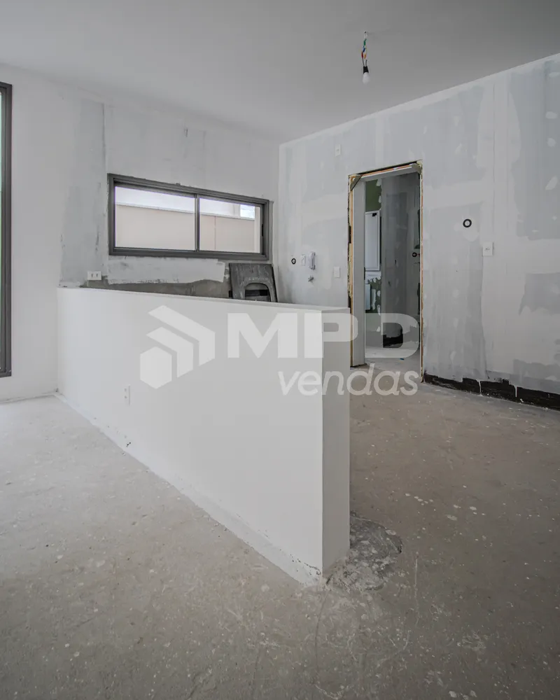 Casa, 4 quartos, 310 m² - Foto 3