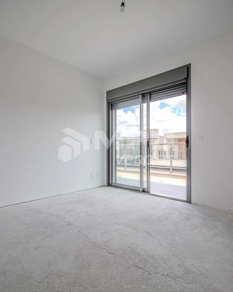 Casa, 4 quartos, 310 m² - Foto 11