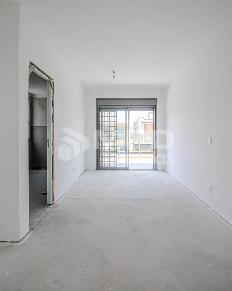 Casa, 4 quartos, 310 m² - Foto 9
