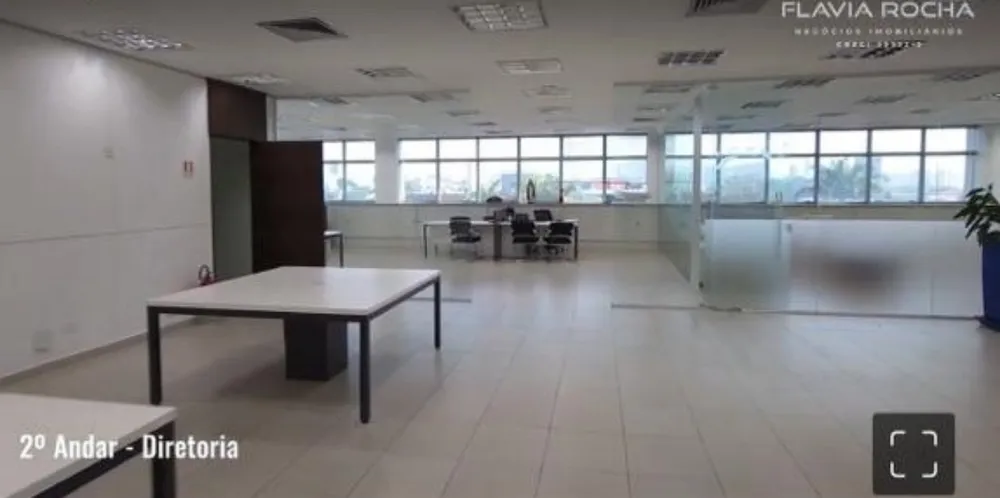 Prédio Inteiro, 5250 m² - Foto 8