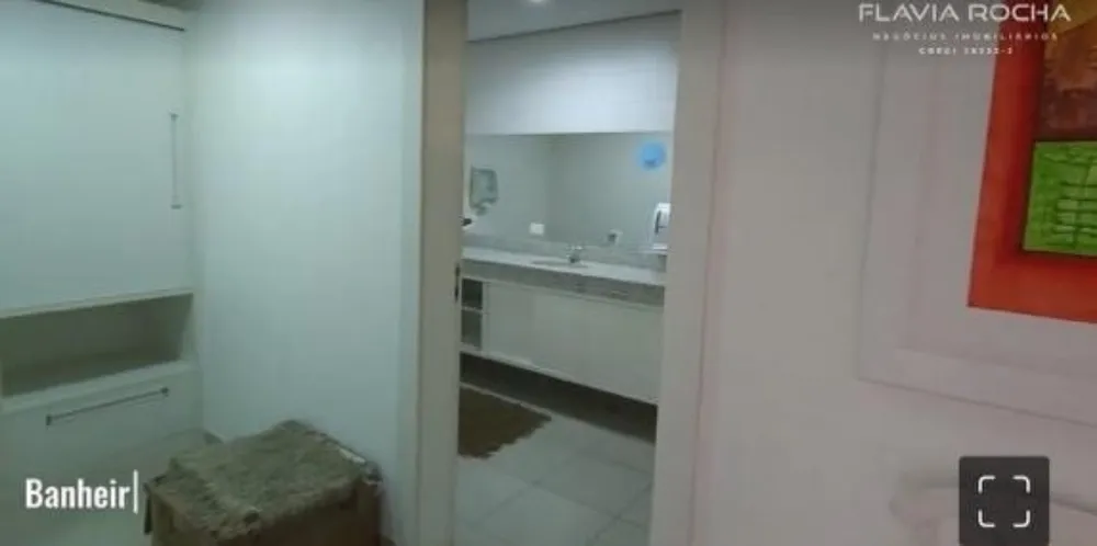 Prédio Inteiro, 5250 m² - Foto 6