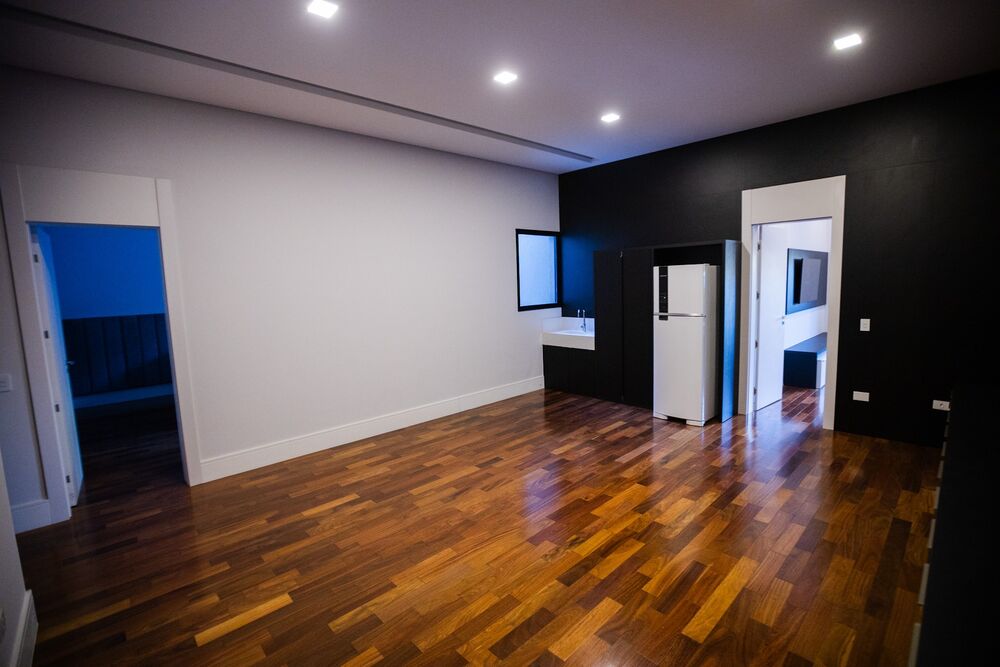 Casa, 7 quartos, 1100 m² - Foto 5
