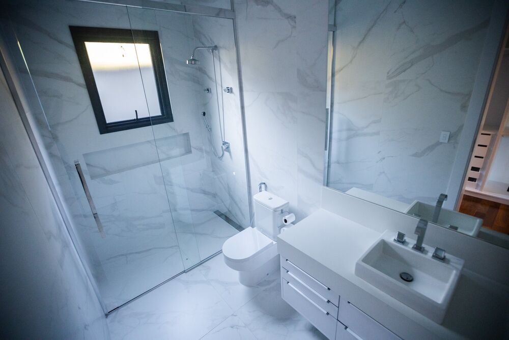 Casa, 7 quartos, 1100 m² - Foto 11