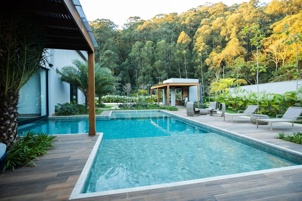 Casa, 7 quartos, 1100 m² - Foto 15