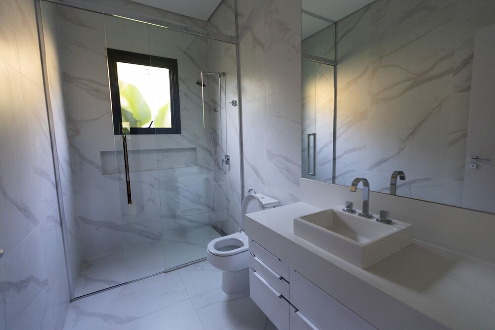 Casa, 7 quartos, 1100 m² - Foto 12