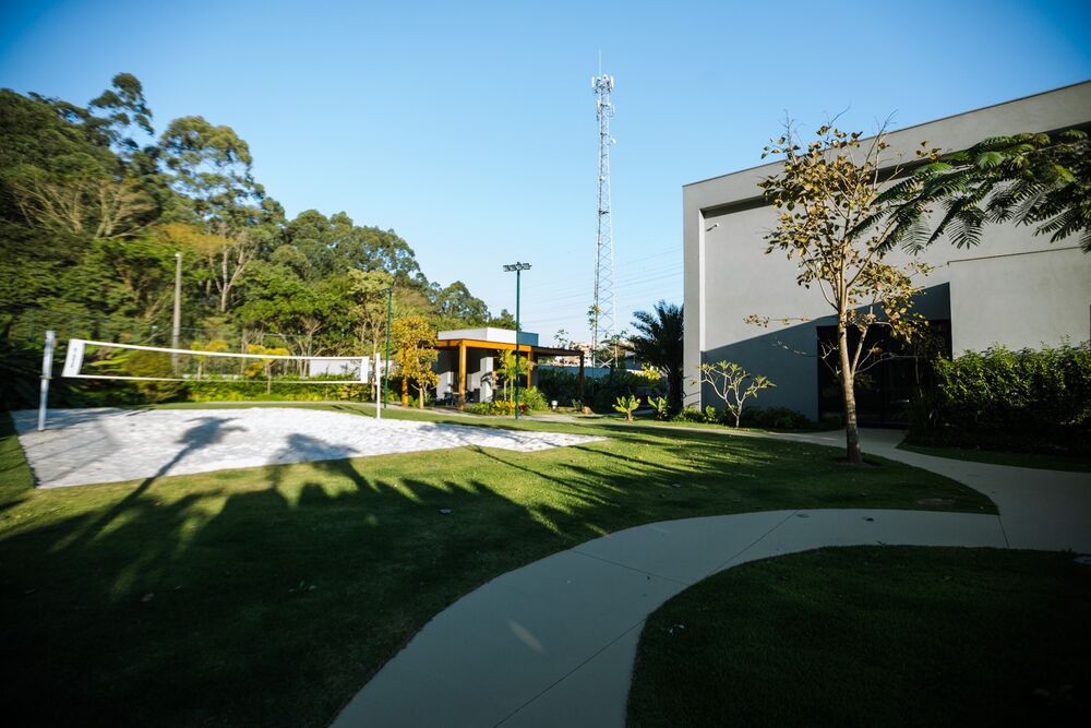 Casa, 7 quartos, 1100 m² - Foto 13