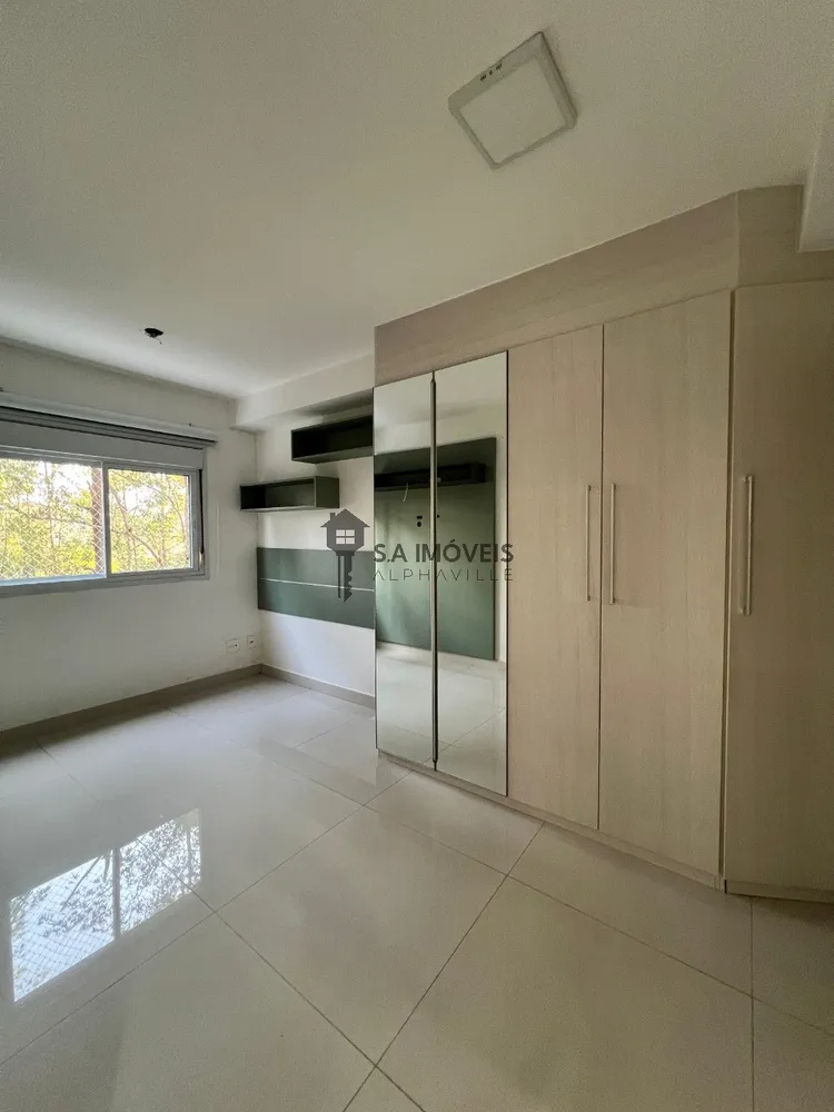 Apartamento, 2 quartos, 74 m² - Foto 8