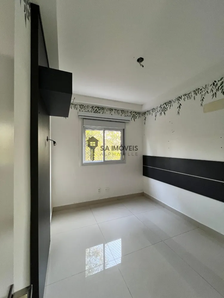 Apartamento, 2 quartos, 74 m² - Foto 7