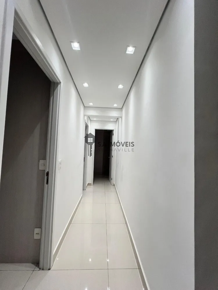 Apartamento, 2 quartos, 74 m² - Foto 5
