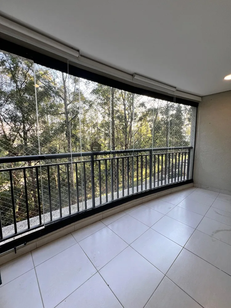 Apartamento, 2 quartos, 74 m² - Foto 4