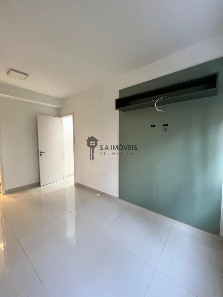 Apartamento, 2 quartos, 74 m² - Foto 10
