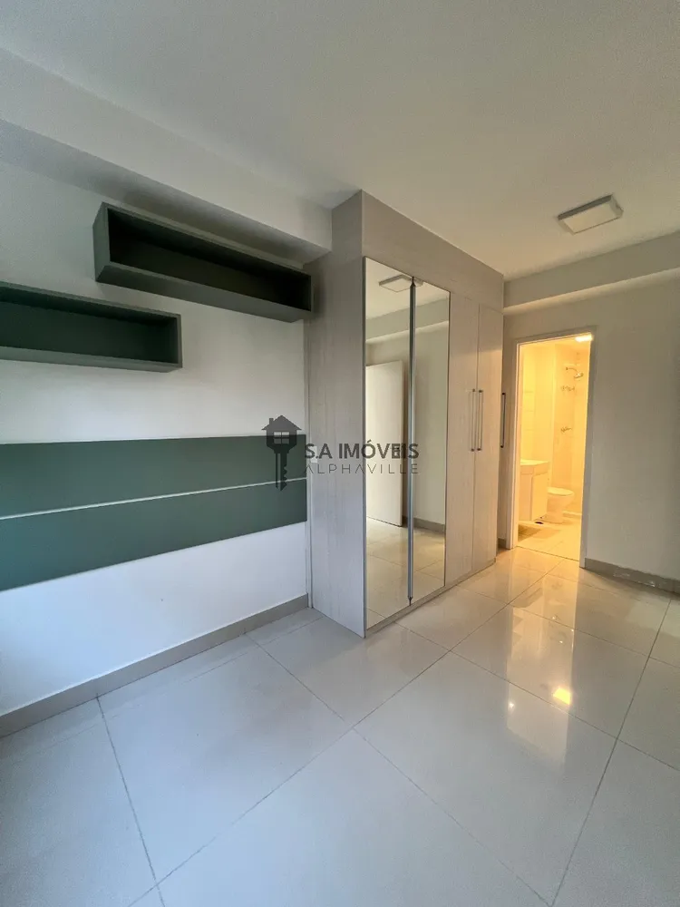 Apartamento, 2 quartos, 74 m² - Foto 6