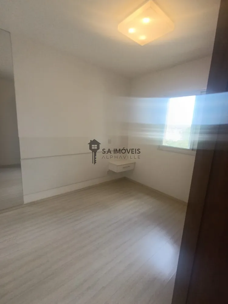 Apartamento, 1 quarto, 50 m² - Foto 5