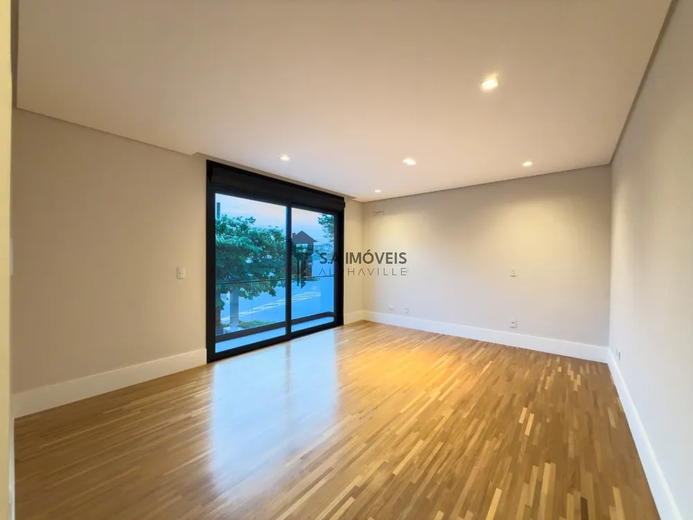 Casa, 4 quartos, 640 m² - Foto 6