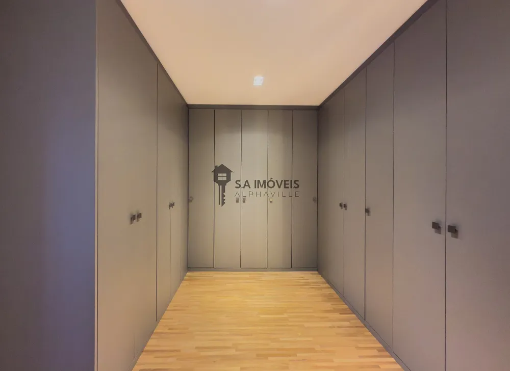Casa, 4 quartos, 640 m² - Foto 11