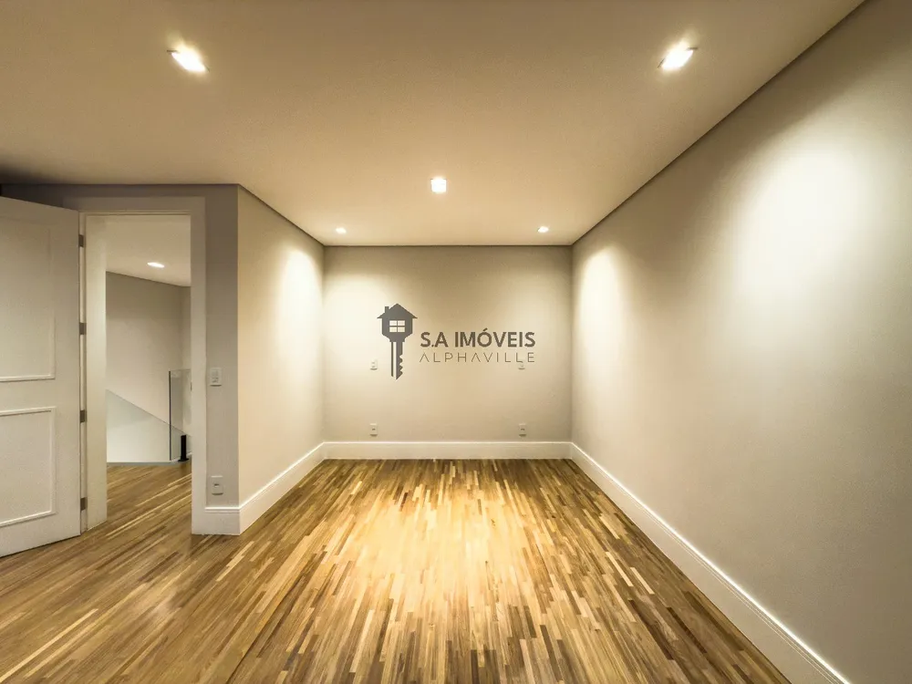 Casa, 4 quartos, 640 m² - Foto 2