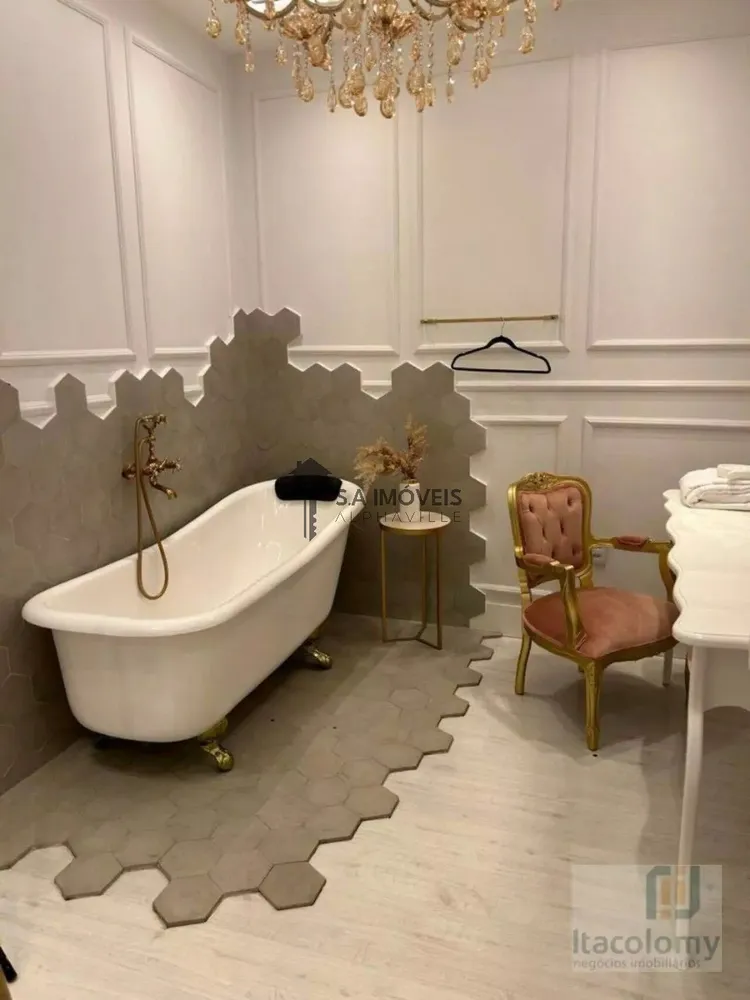 Sala-Conjunto, 80 m² - Foto 6