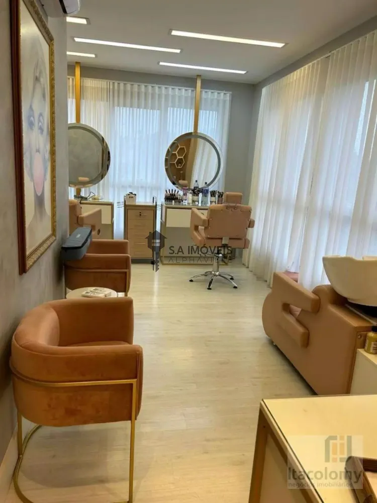 Sala-Conjunto, 80 m² - Foto 4