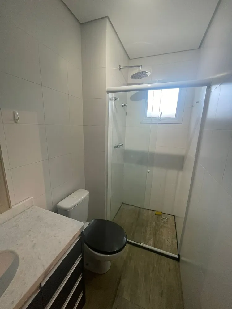 Apartamento, 1 quarto, 50 m² - Foto 8