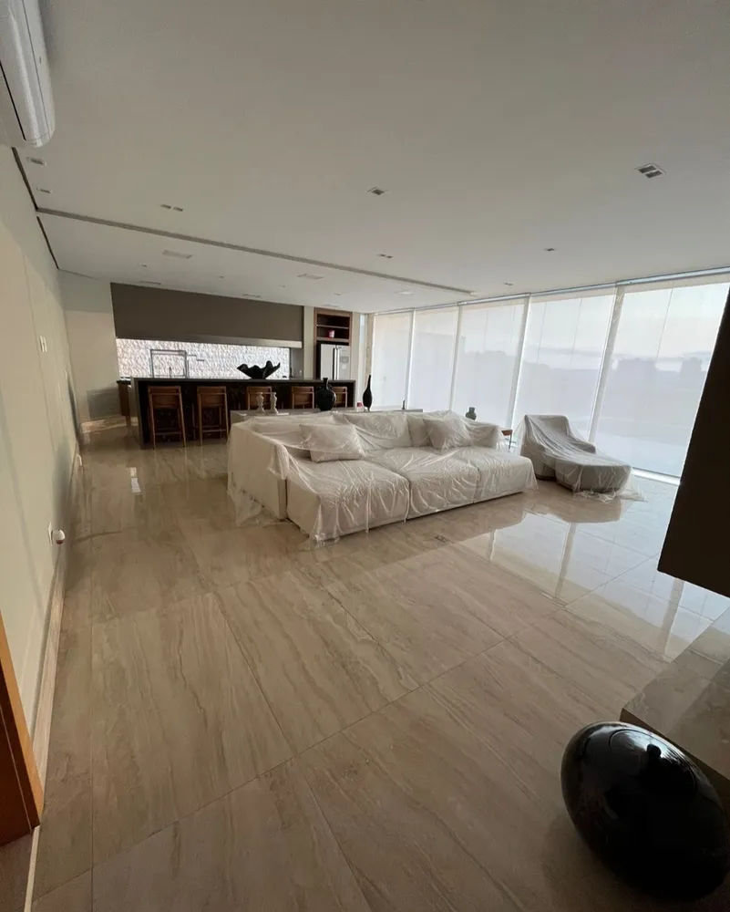 Casa, 4 quartos, 575 m² - Foto 10
