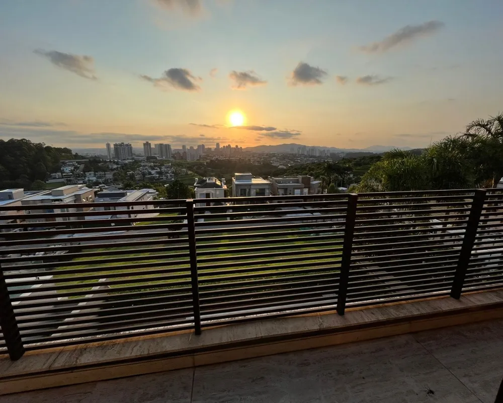 Casa, 4 quartos, 575 m² - Foto 6
