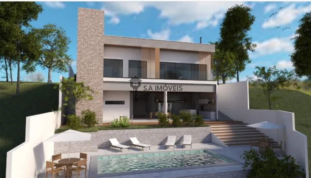 Terreno, 611 m² - Foto 6
