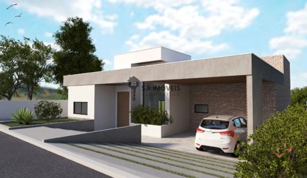 Terreno, 611 m² - Foto 8